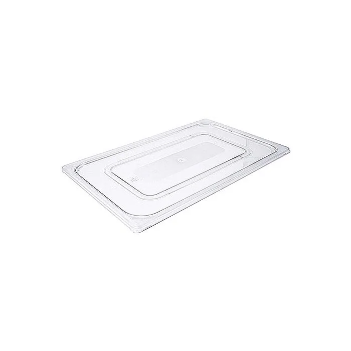 Contacto GastroNorm-Behälter GN 1/1 Deckel zu 5511 Polypropylen