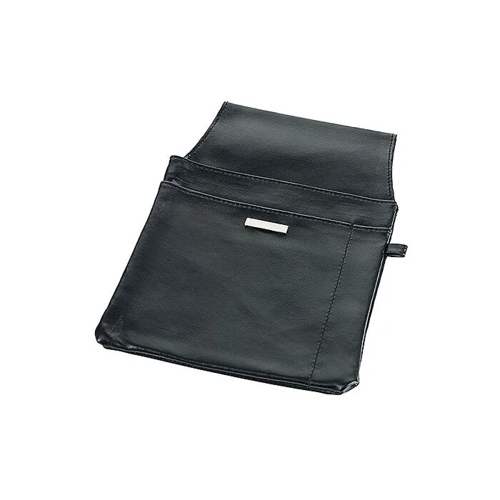 Contacto Kellnergürteltasche