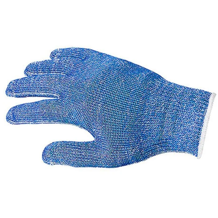 Contacto Schnittschutzhandschuh, schwer, XL