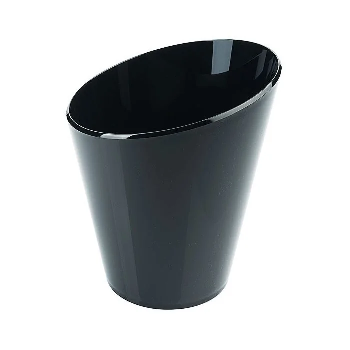 Contacto Sektkühler für 1 Flasche