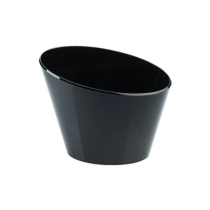 Contacto Sektkühler für 2 Flaschen