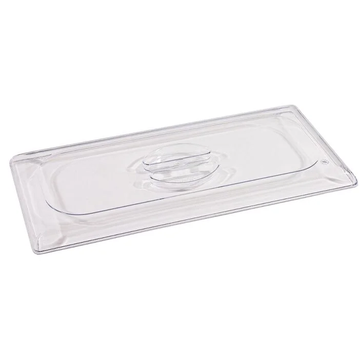 Contacto Deckel für Eisbehälter, 25 cm