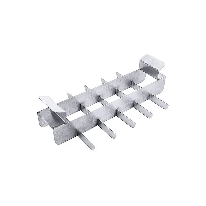 Contacto Schneidgitter GN 1/1