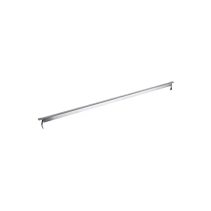 Contacto Zwischensteg, schmal 530 mm