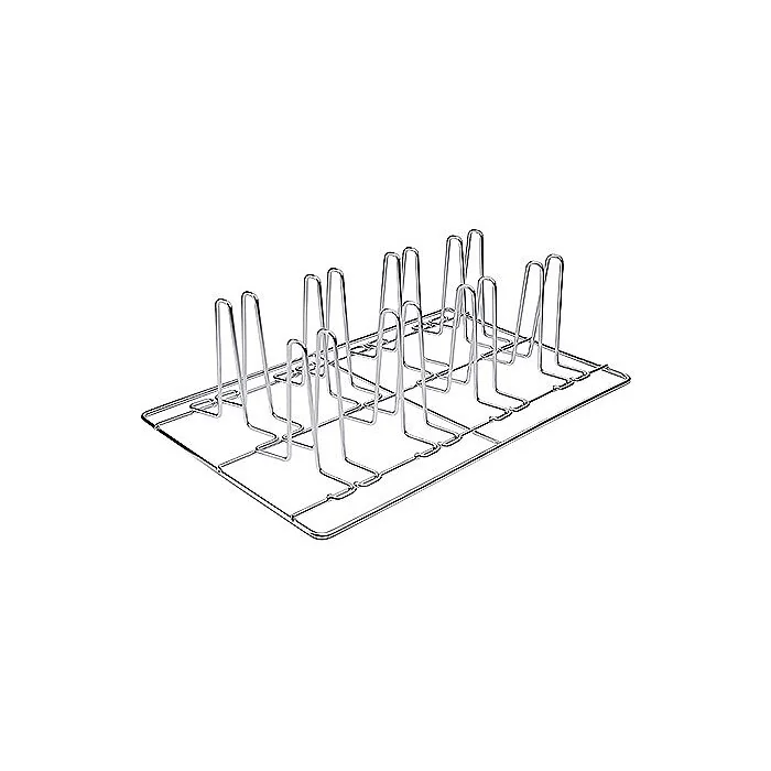 Contacto GN Grillrost für Hähnchen