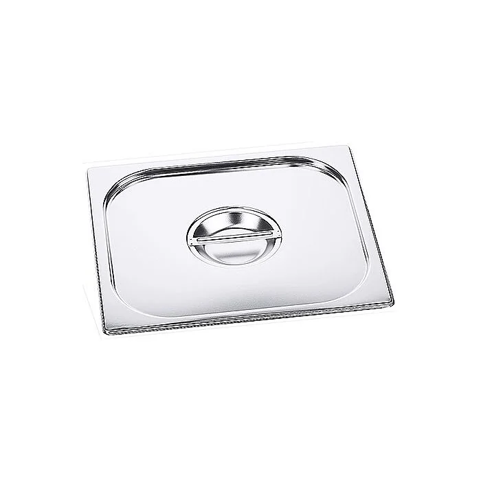 Contacto GastroNorm-Deckel GN 2/3