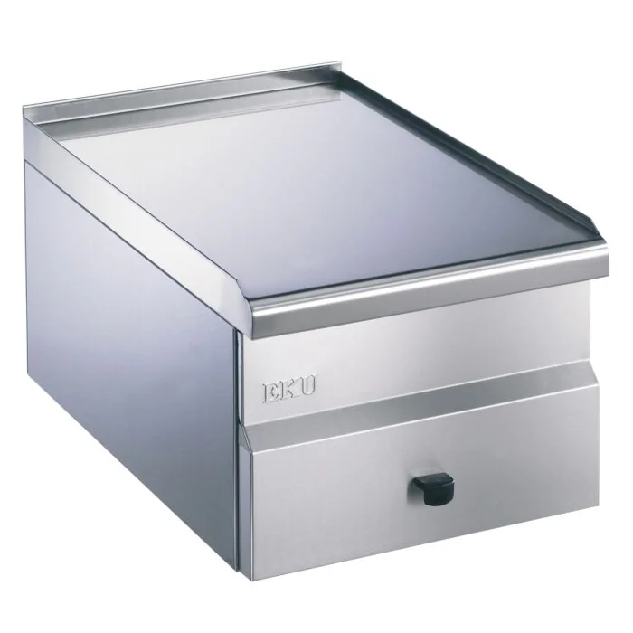 EKU Snackline Arbeitselement AE-40