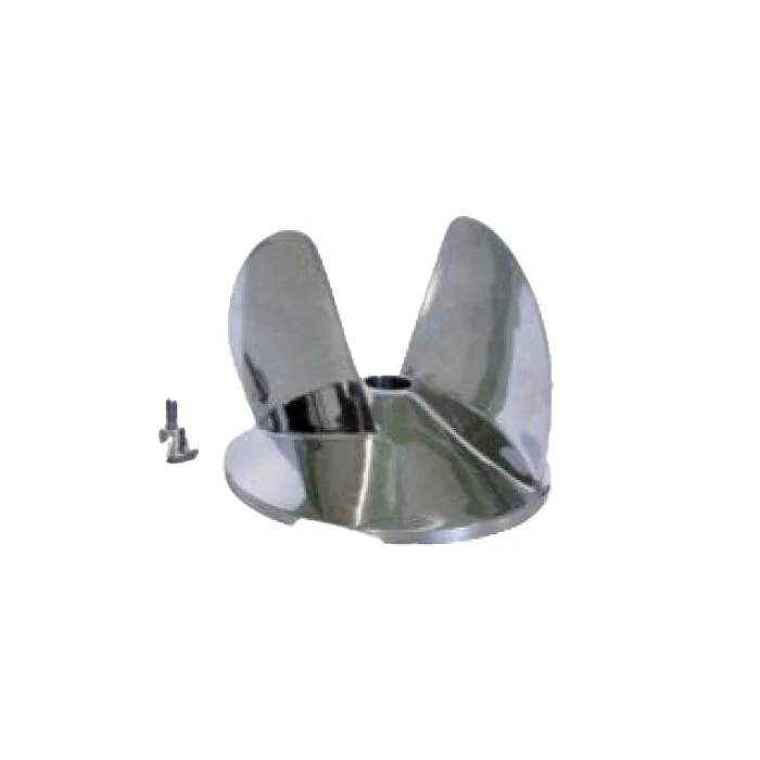 AlexanderSolia M 50 Flügel für Zylinder 100, 200, 300, 345
