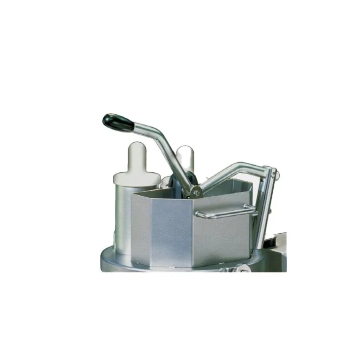 AlexanderSolia M 50 Schneideaufsatz für M 50