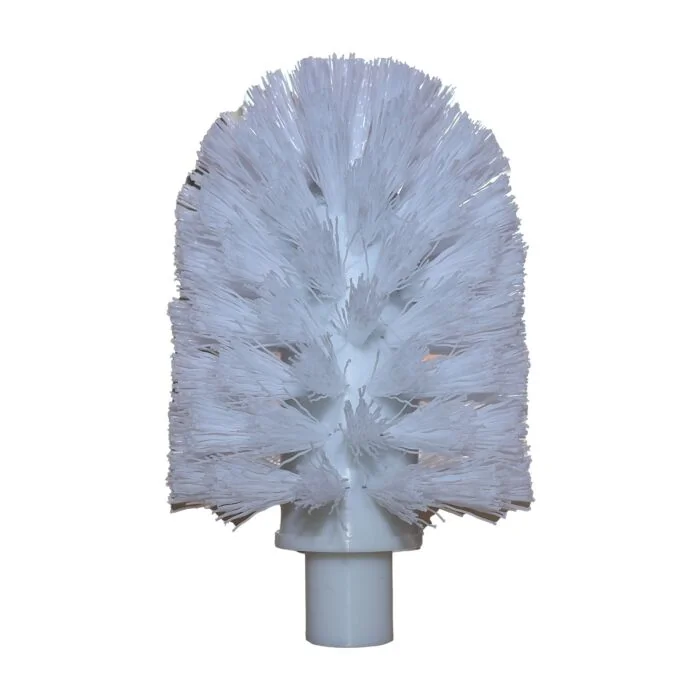 Aliseo WC-Ersatzbürstenkopf 520675