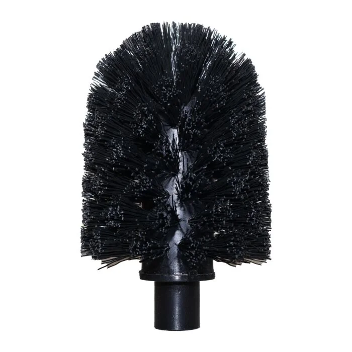 Aliseo WC-Ersatzbürstenkopf 520721