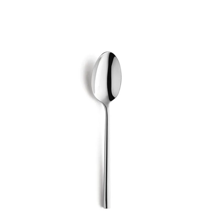 Amefa Colorado 1026 Menülöffel