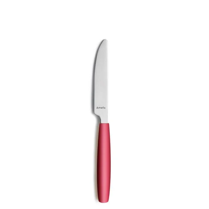 Amefa Pixel 2515 Dessertmesser cherry