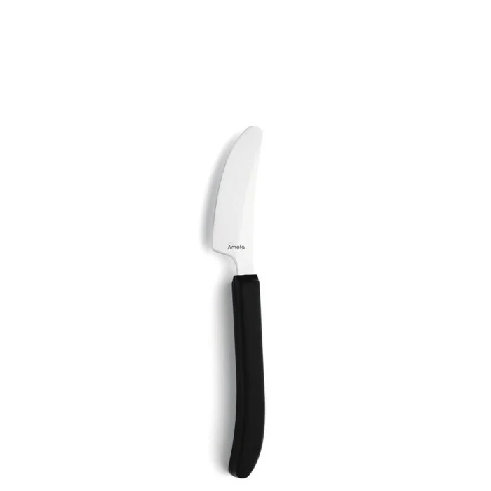 Amefa Select 3000/3001 Messer gerade