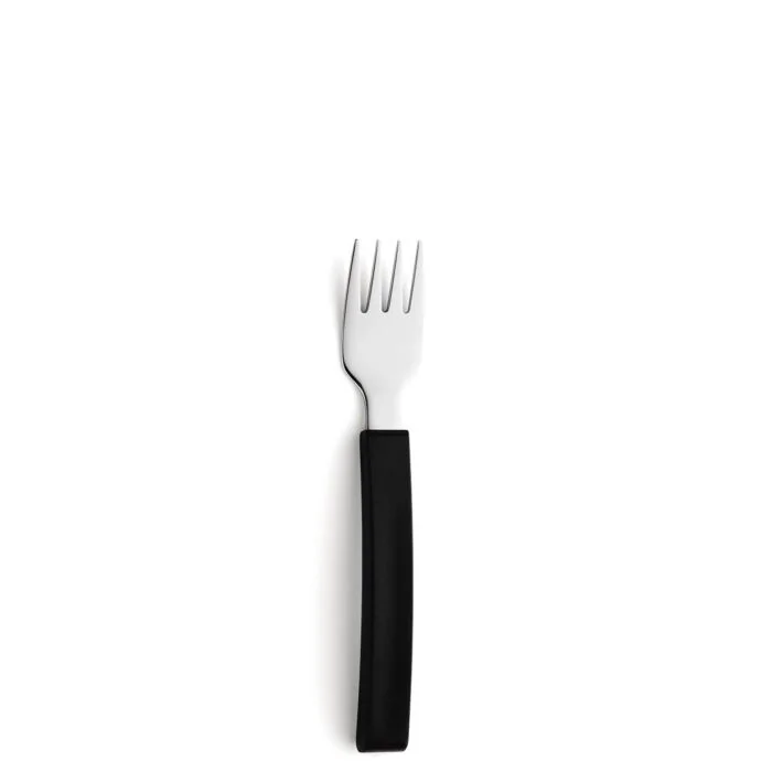 Amefa Select 3000/3001 Gabel gerade