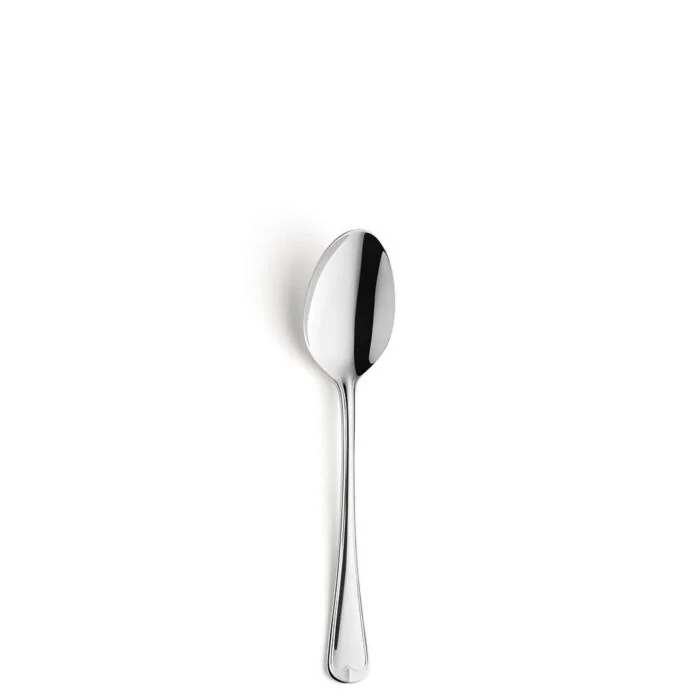 Amefa Elegance 7204 Dessertlöffel