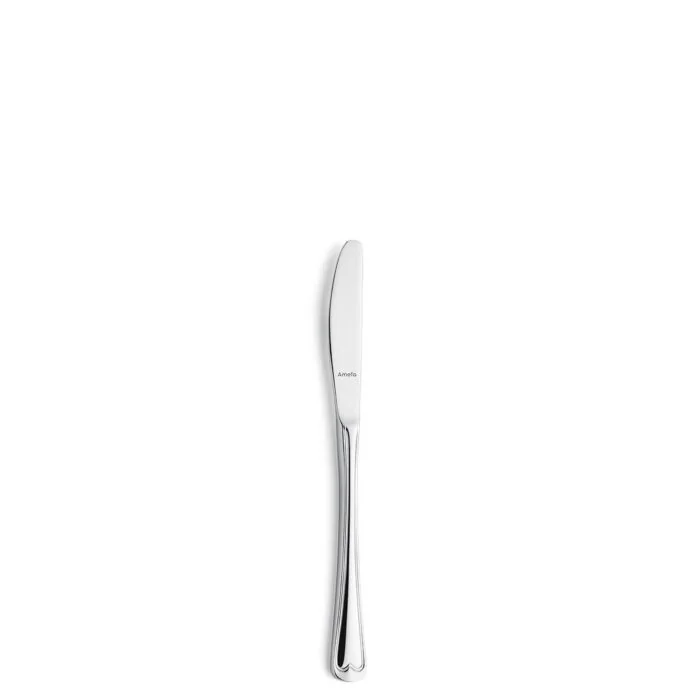 Amefa Elegance 7204 Obstmesser Vollheft