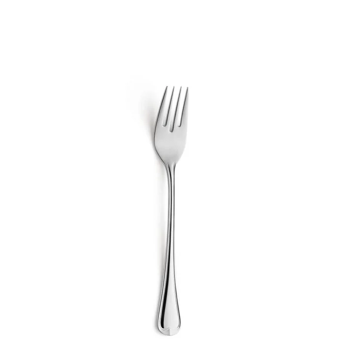 Amefa Elegance 7204 Fischgabel