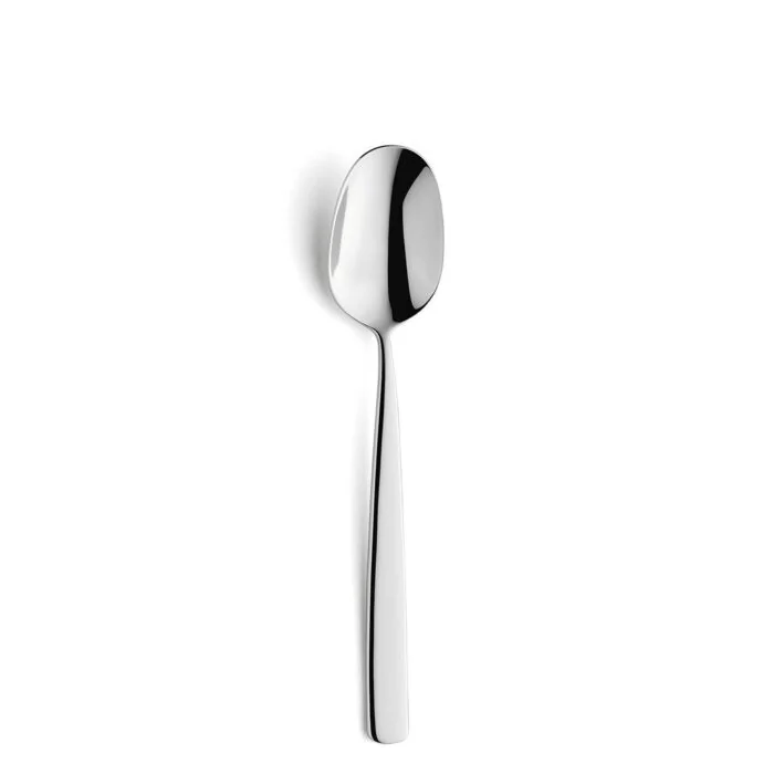Amefa Tokyo 8060 Menülöffel
