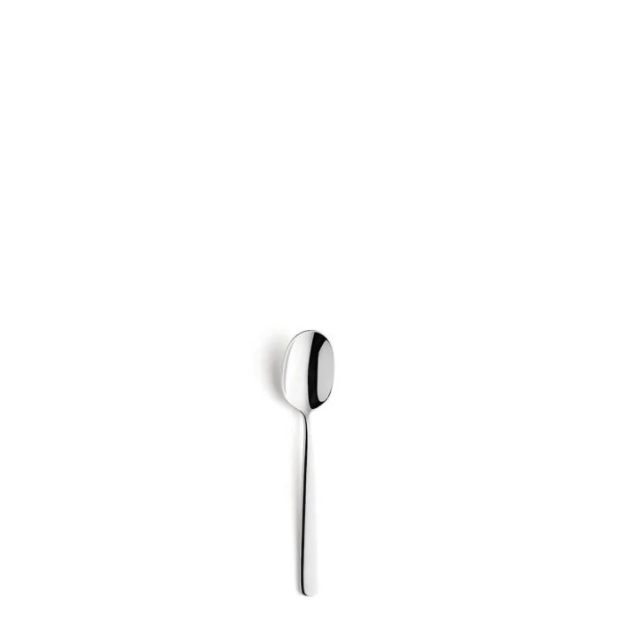 Amefa Tokyo 8060 Espressolöffel