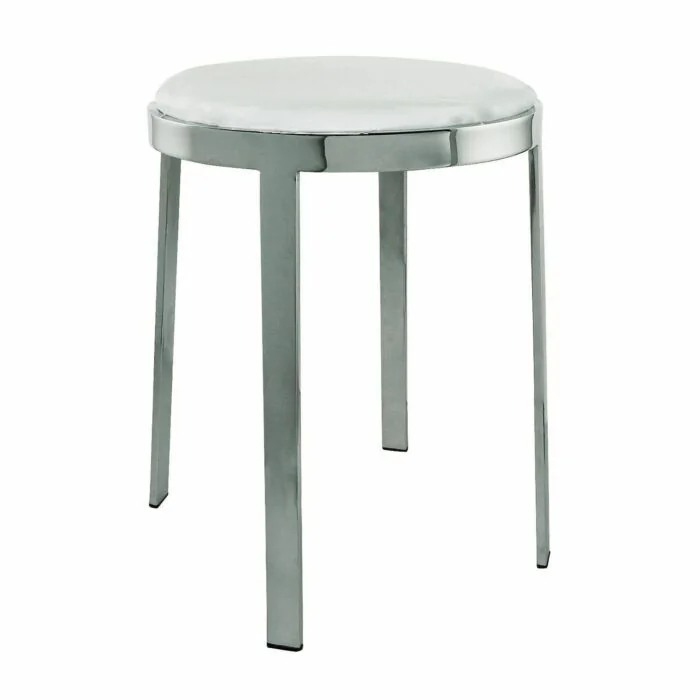 Aliseo Hotel COMPLEMENTARY ANTIGUA Badezimmerhocker