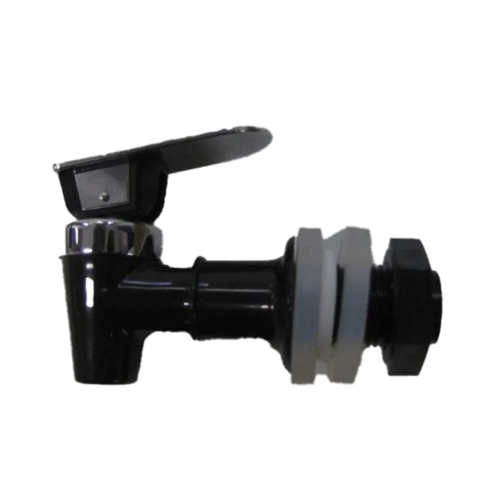 APS Non-Drip Hahn zu Milchkannen