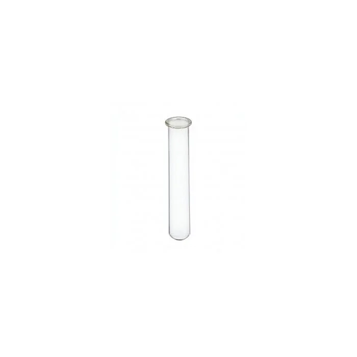 APS  Ersatzglas zu Vase mit Glaseinsatz ELEMENT