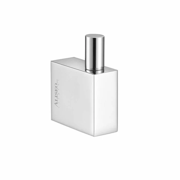 Aliseo Hotel ARCHITECTO Haken