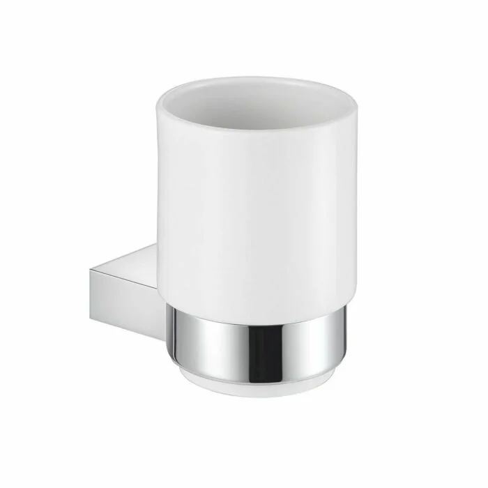 Aliseo Hotel ARCHITECTO Becherhalter