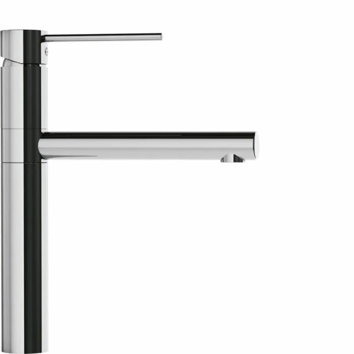 armag xara Spültischbatterie 1/2 Zoll 122.201.HSL.0VZ