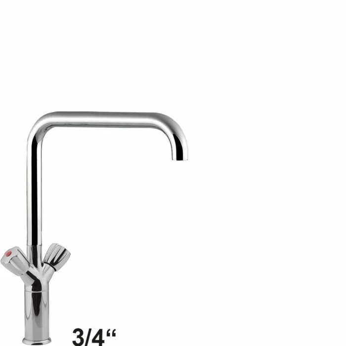 armag profi Säulenbatterie 3/4 Zoll 130.362.1M5.0PG