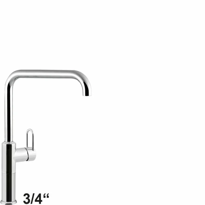armag profi Säulenbatterie 3/4 Zoll 130.362.HT2.0PZ
