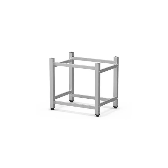 Unox Untergestell hoch 732 x 546 x 692 mm
