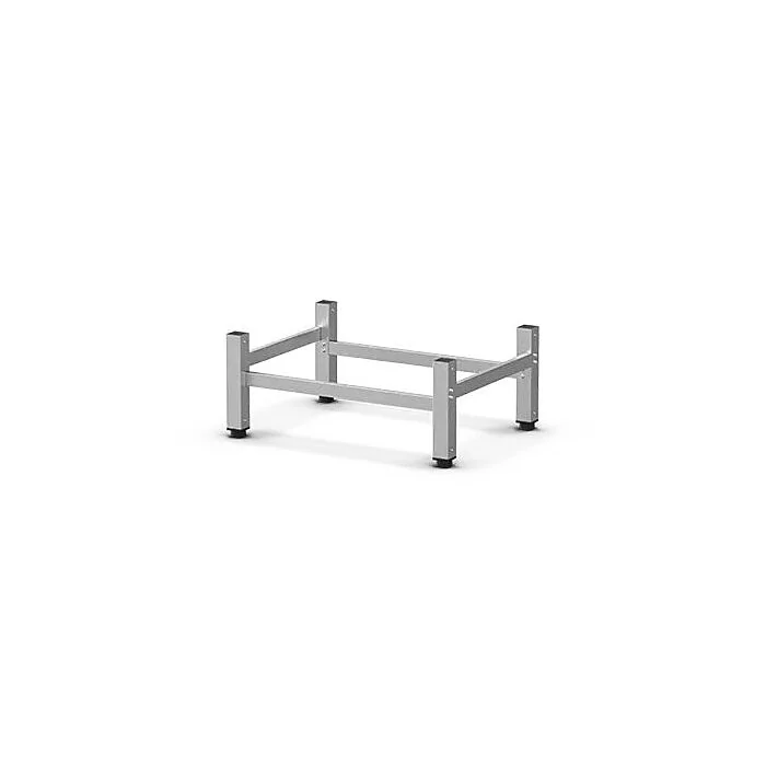 Unox Untergestell, niedrig 732 x 542 x 305 mm