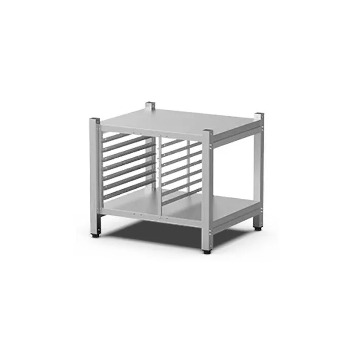 Unox Untergestell hoch 7 600x400