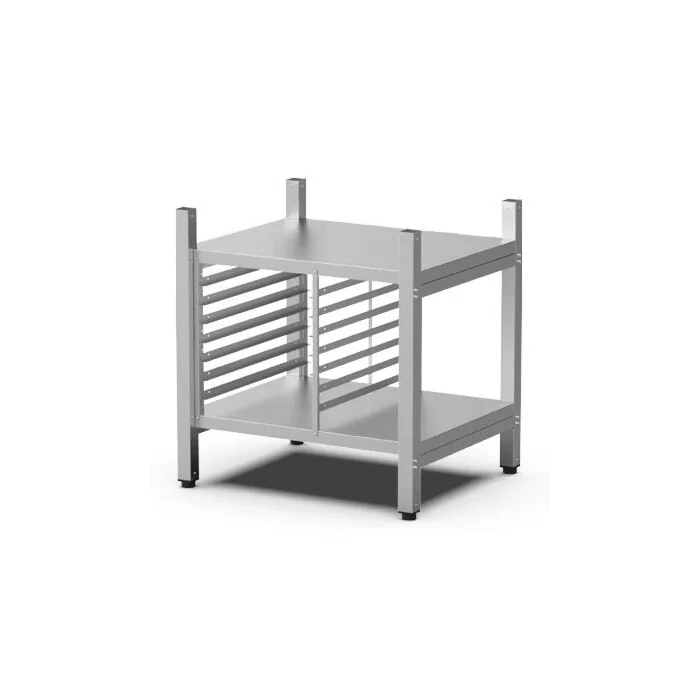 Unox Untergestell ultrahoch 7 600x400