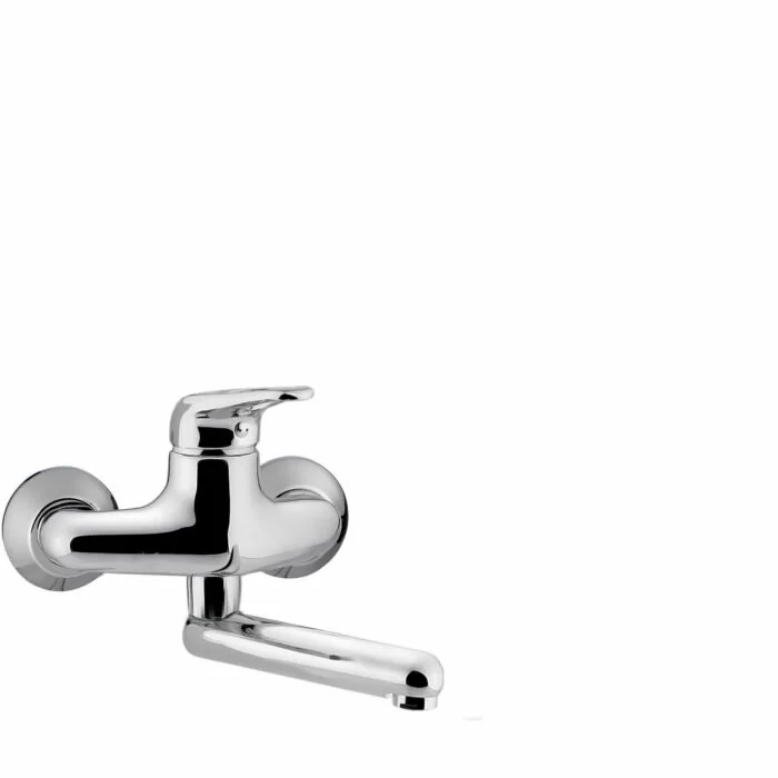 armag gastro Wandbatterie 1/2 Zoll 340.0L1.HE2.ALC