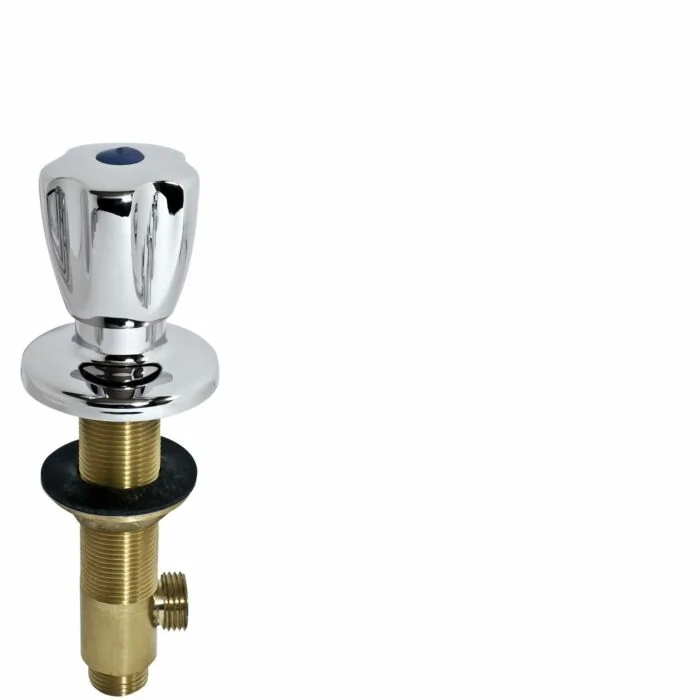 armag gabo Geräteabsperrventil 1/2 Zoll 404.T01.1M5.0VS