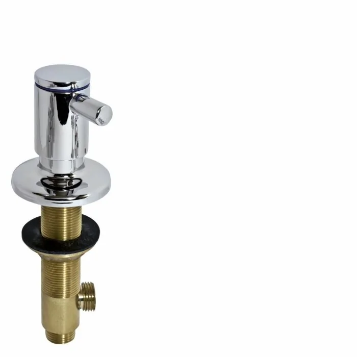 armag profi Geräteabsperrventil 1/2 Zoll 404.T01.1R1.0VS