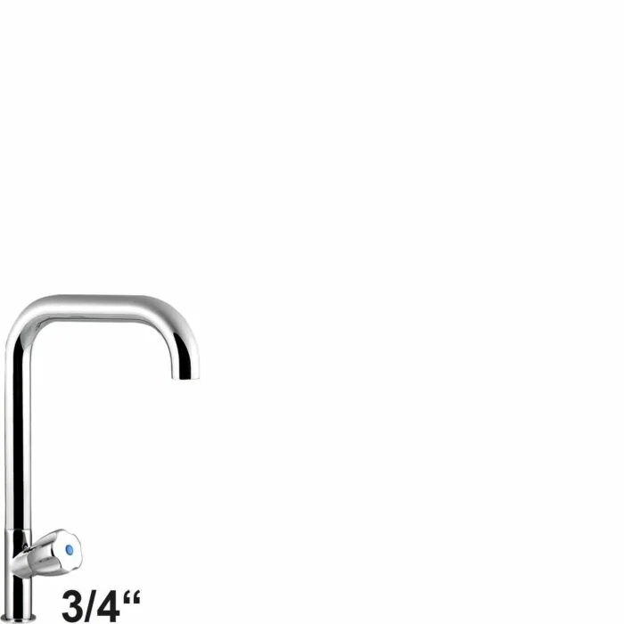 armag profi Standventil 3/4 Zoll 430.262.3M5.0PG