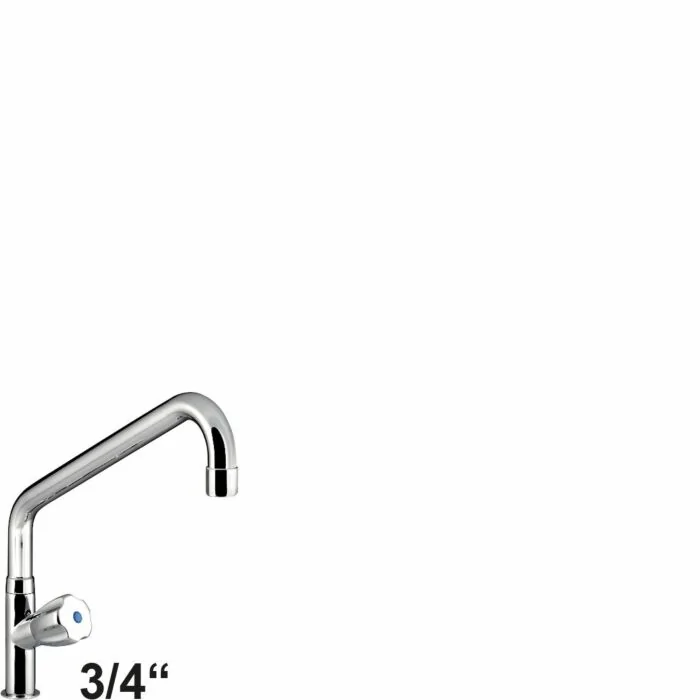 armag profi Standventil 3/4 Zoll 430.252.3M5.0PG