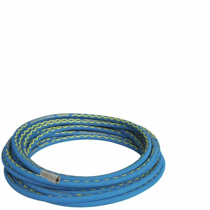 armag brom Reinigungs-Set 1/2 Zoll Edelstahl 600.000.C201.0PS