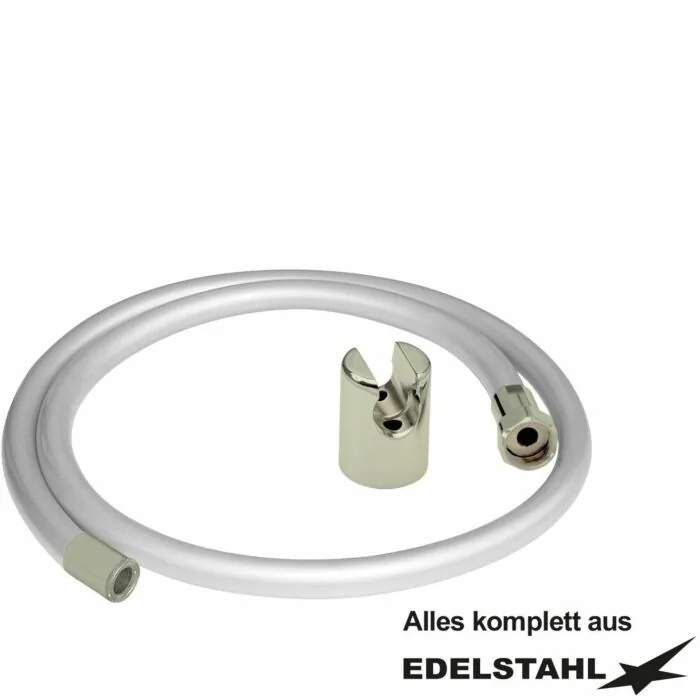 armag spa Kneipp'sche Garnitur Ø 27 mm AK.610.11F.G20