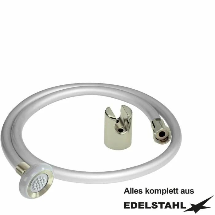 armag spa Kneipp'sche Garnitur Ø 27 mm AK.610.15H.G20