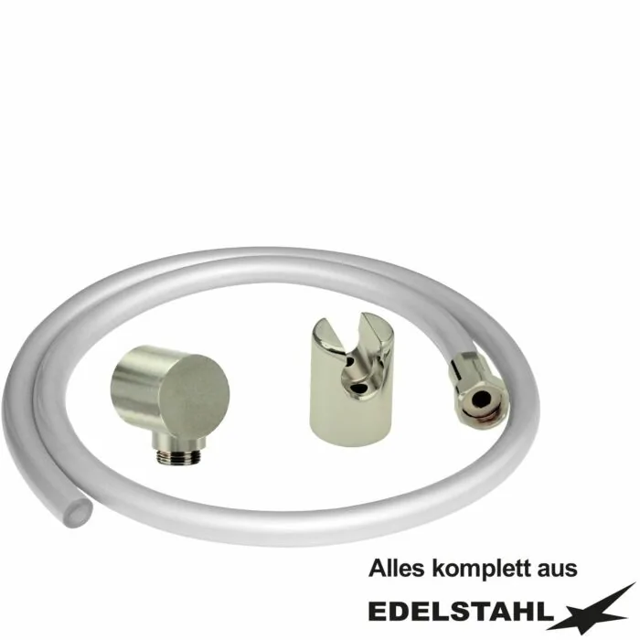 armag spa Kneipp'sche Garnitur Ø 27 mm AK.618.110.G25