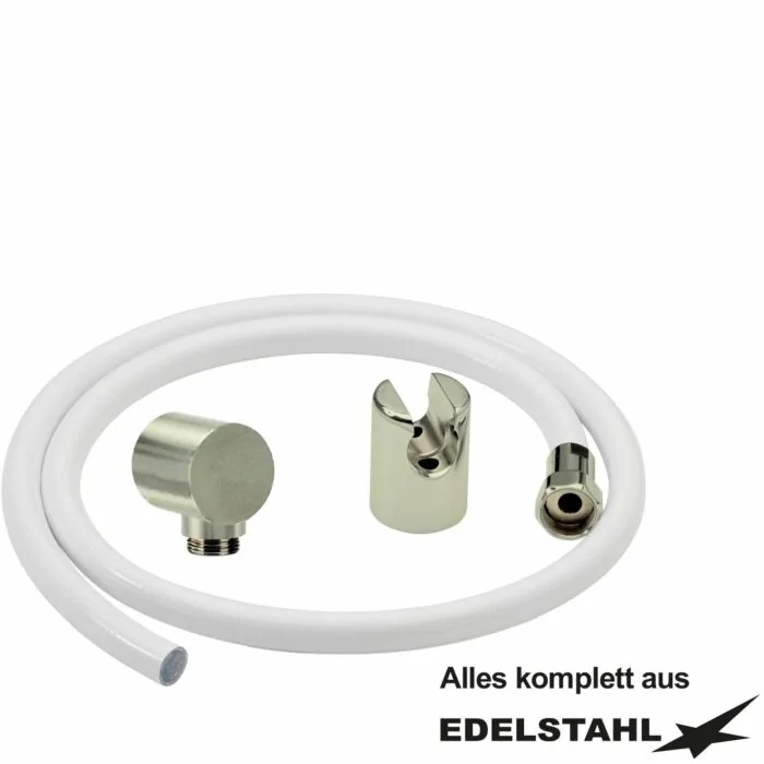 armag spa Kneipp'sche Garnitur Ø 27 mm AK.618.110.V25