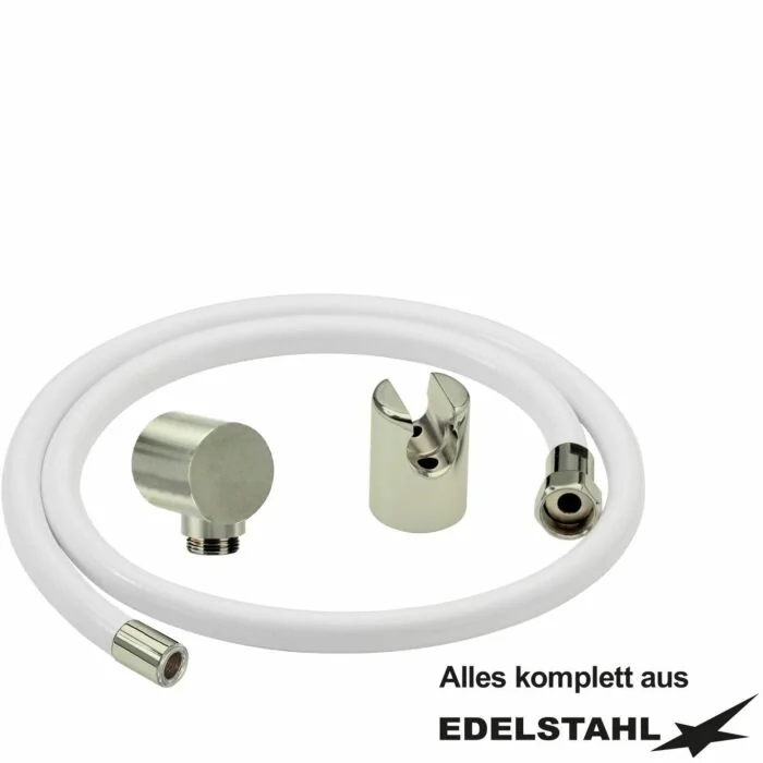 armag spa Kneipp'sche Garnitur Ø 27 mm AK.618.11F.V25