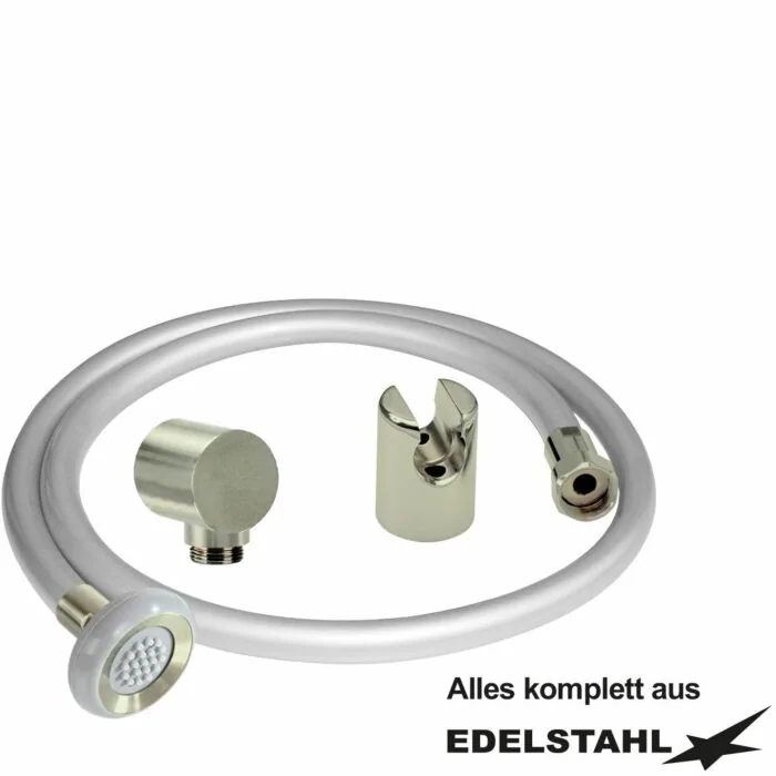 armag spa Kneipp'sche Garnitur Ø 27 mm AK.518.15H.G20