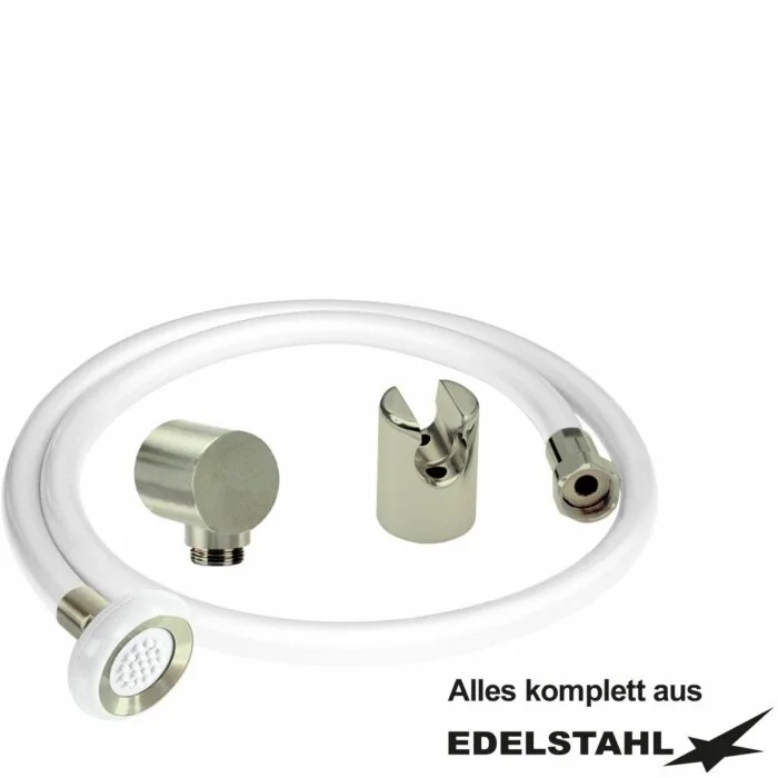 armag spa Kneipp'sche Garnitur Ø 27 mm AK.518.15W.V20