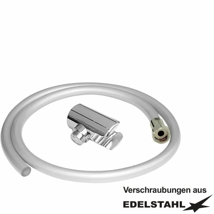 armag spa Kneipp'sche Garnitur Ø 27 mm AK.517.110.G25